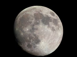 Lune - DP0002